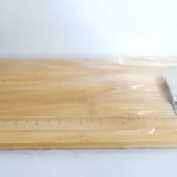 BSM - - Picture 5 of 12